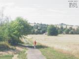 15 : 48