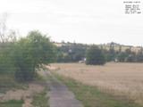 17 : 32