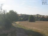 18 : 28
