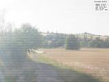 18 : 36