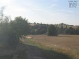 18 : 40