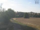 18 : 44