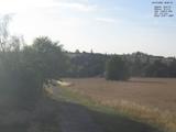 18 : 52
