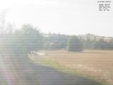 18 : 56