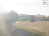 19 : 12