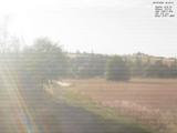 19 : 16