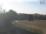 19 : 24