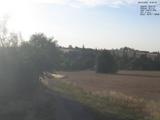 19 : 32