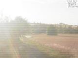 19 : 36