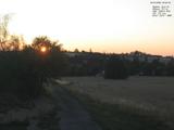 20 : 40