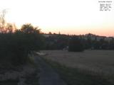 20 : 48