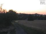 20 : 56