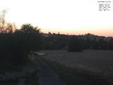 21 : 12