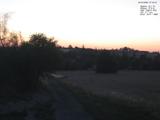 21 : 16