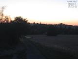 21 : 20