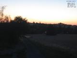 21 : 24