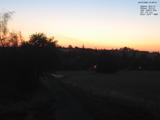 21 : 28