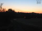 21 : 32