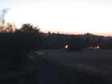 21 : 56