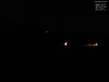 00 : 40