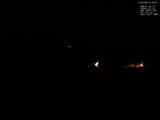 01 : 48