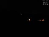 02 : 00