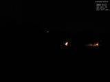03 : 00