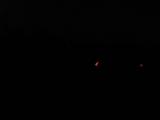 04 : 48