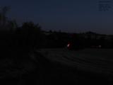 05 : 08