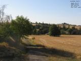 17 : 44