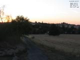 20 : 16