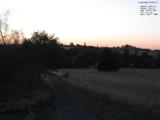 20 : 32