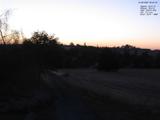 20 : 44