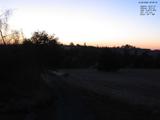 20 : 48