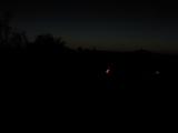 21 : 32