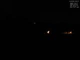 23 : 52