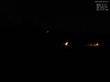00 : 44
