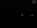 00 : 56