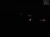 01 : 00