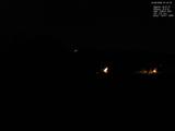 01 : 12