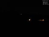 01 : 24