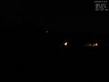 01 : 32