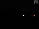 03 : 16