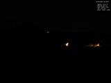04 : 00