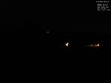 04 : 04