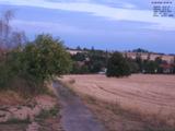 05 : 52