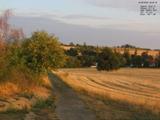 06 : 20