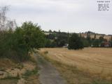 13 : 48