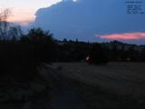 20 : 48