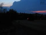 20 : 52